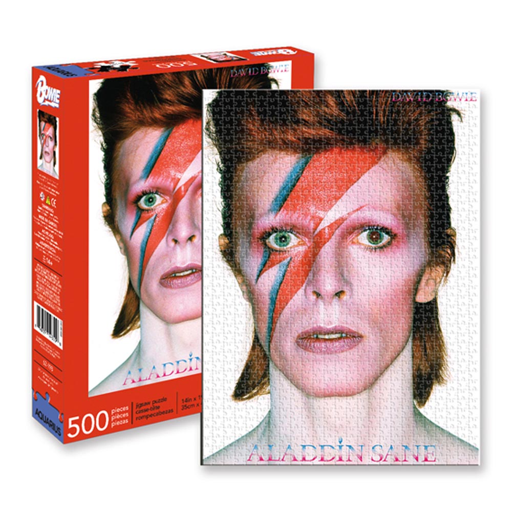 デビットボーイ(David Bowie)インテリア額 デビットボーイ(David Bowie)インテリア額