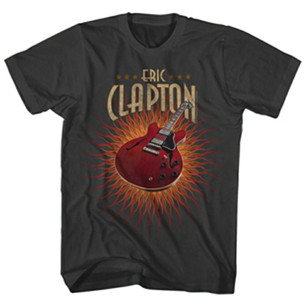 楽天市場】【土日も発送】 ERIC CLAPTON エリック・クラプトン 1989