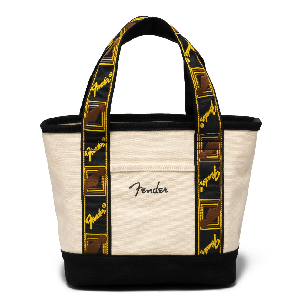 楽天市場】MOTLEY CRUE モトリークルー (結成 45周年 ) - Mick Mars