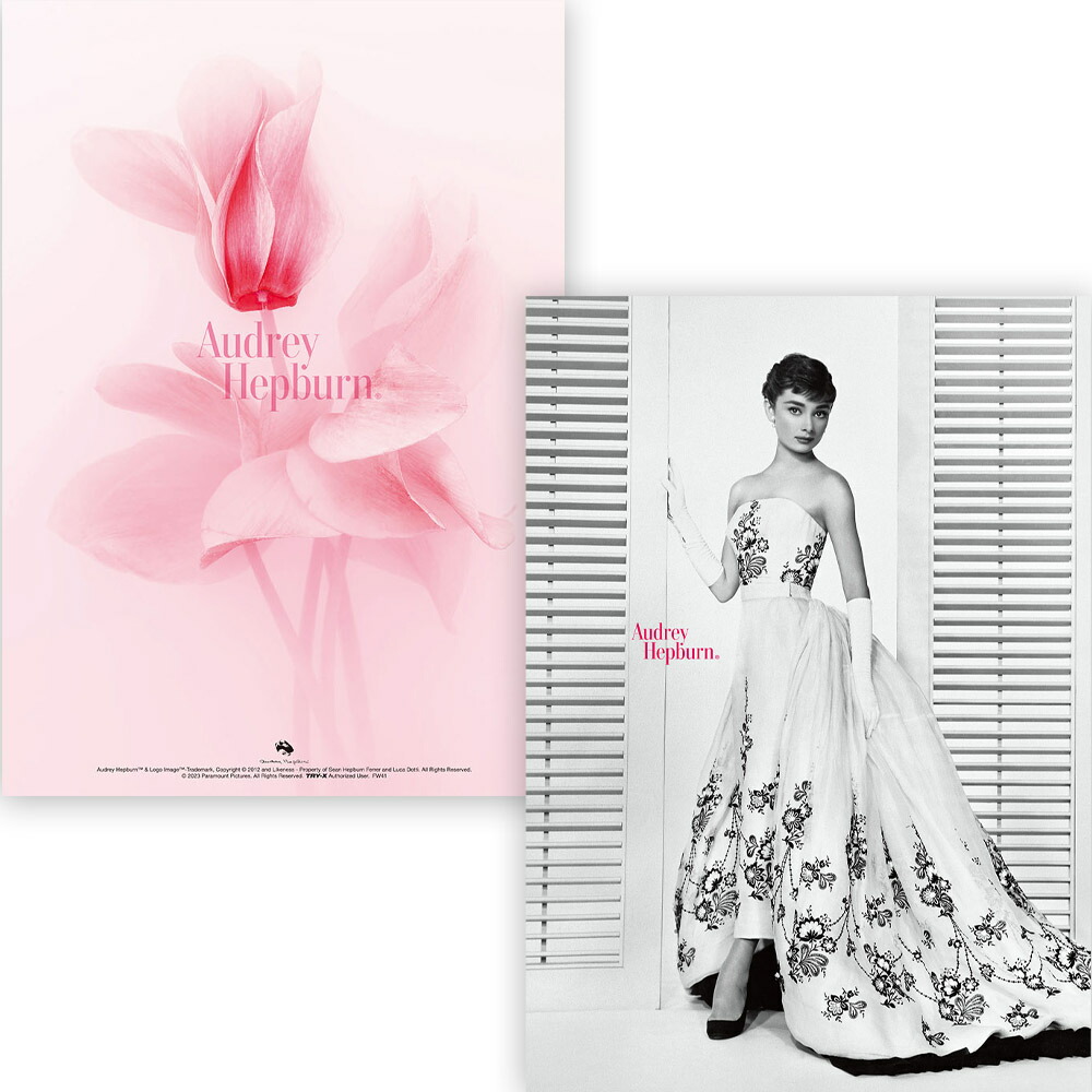 【レア品】PEOPLE EXTRA オードリーヘップバーン レア品】PEOPLE EXTRA オードリーヘップバーン レア品】PEOPLE