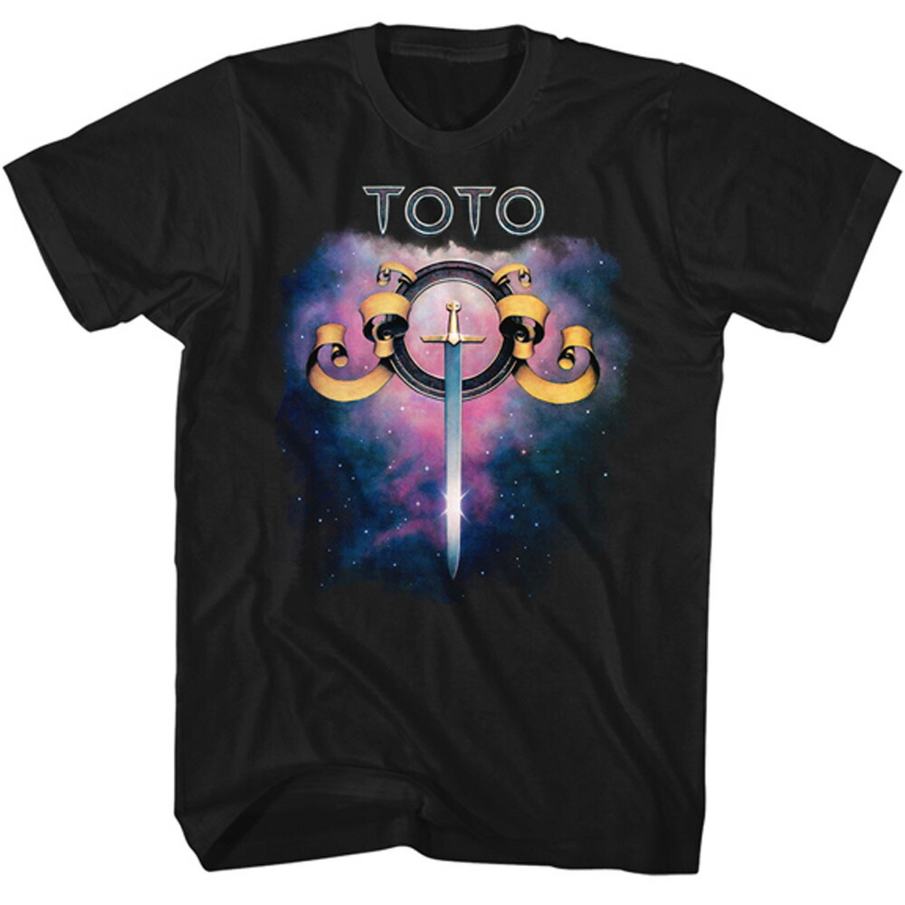 JOURNEY(ジャーニー) 日本限定Tシャツ 楽天市場】JOURNEY ジャーニー (デビュー 50周年 ) - VARIOUS