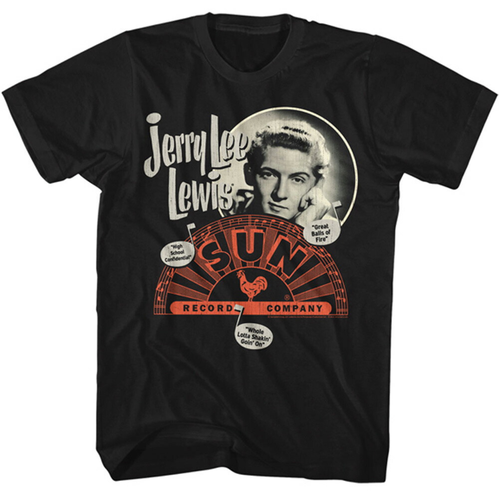 SUN studio サンスタジオ 90s Tシャツ ヴィンテージ L ネイビー SUN studio サンスタジオ 90s Tシャツ ヴィンテージ L ネイビー