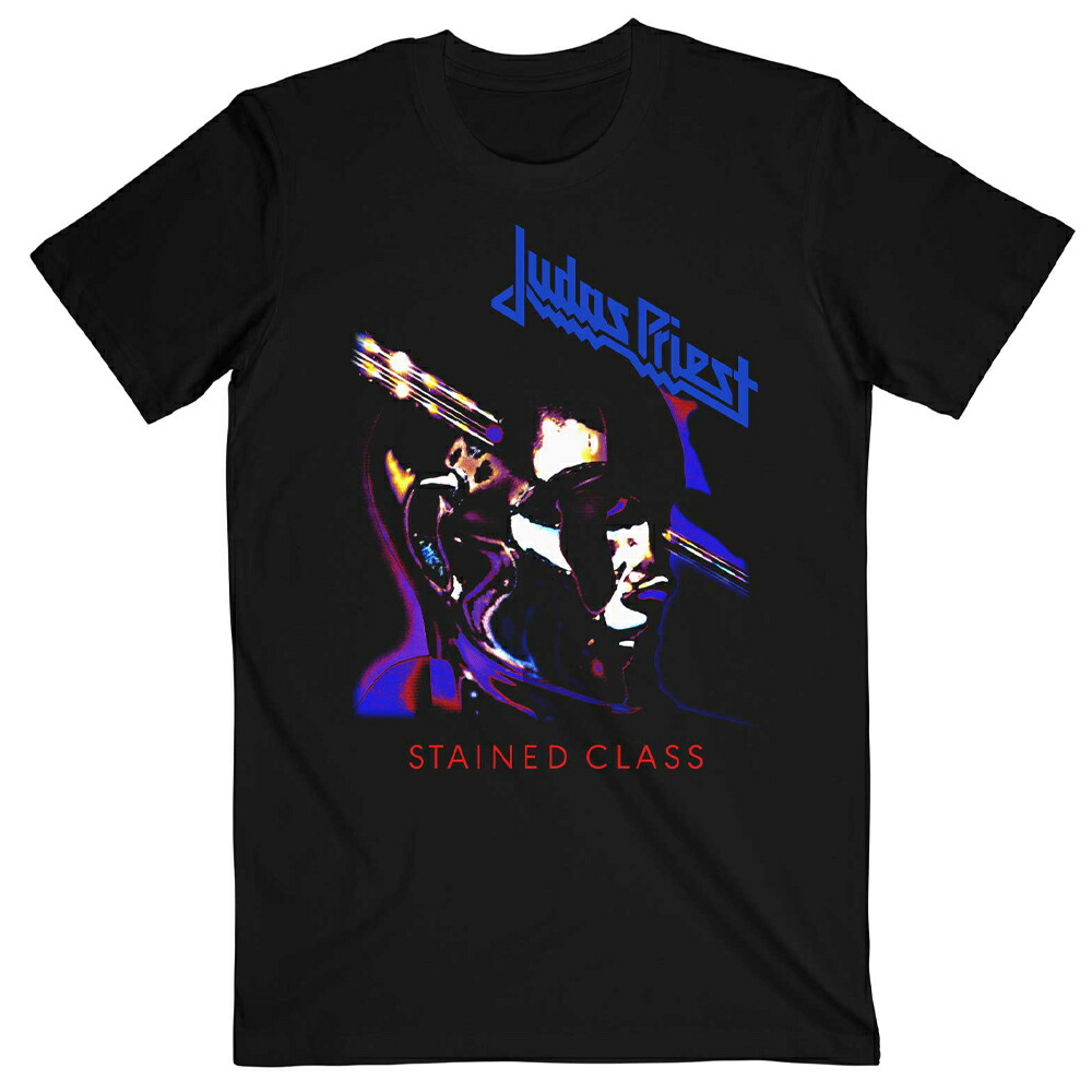 楽天市場】JUDAS PRIEST ジューダスプリースト (2024年 12月 来