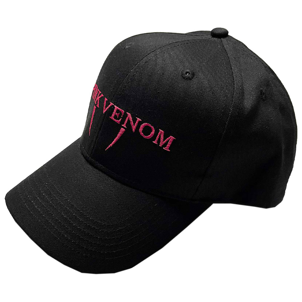 楽天市場】THE BLACK DAHLIA MURDER ブラックダリアマーダーLOGO