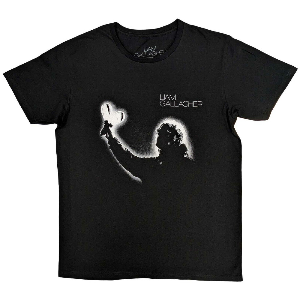 oasis オアシス1996ツアーtシャツL 2309346233.jpg