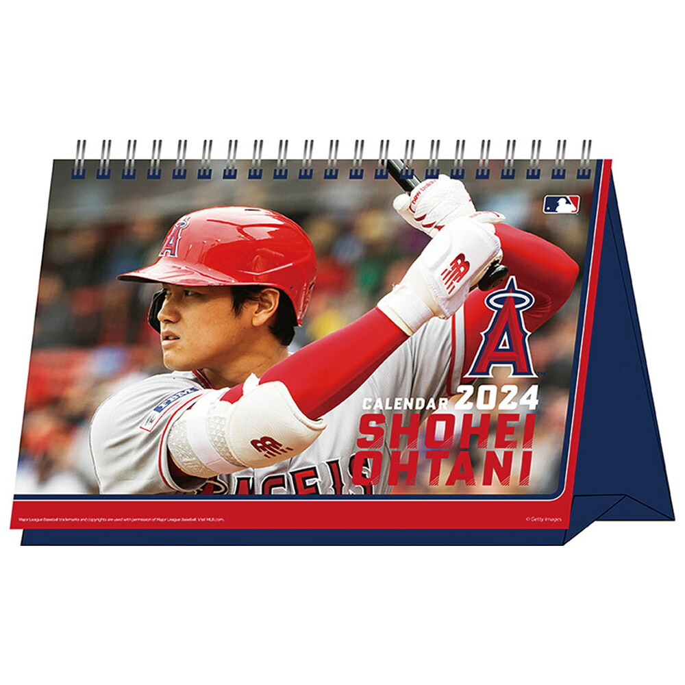 楽天市場】SHOHEI OHTANI 大谷翔平 - LA ANGELS / 貴重ラスト販売 