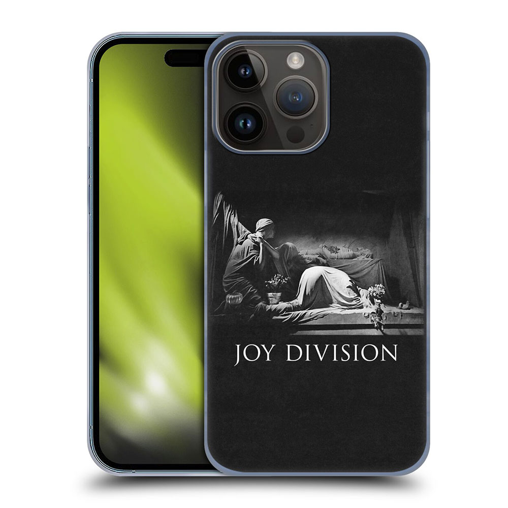 楽天市場】JOY DIVISION ジョイディビジョン (デビュー 45周年
