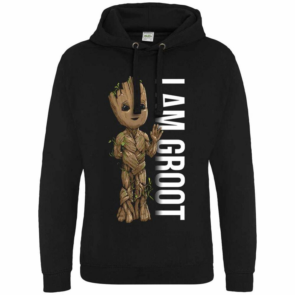 楽天市場】GUARDIANS OF THE GALAXY ガーディアンズ・オブ