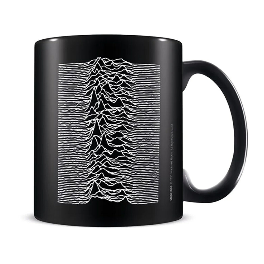 楽天市場】JOY DIVISION ジョイディビジョン (デビュー 45周年