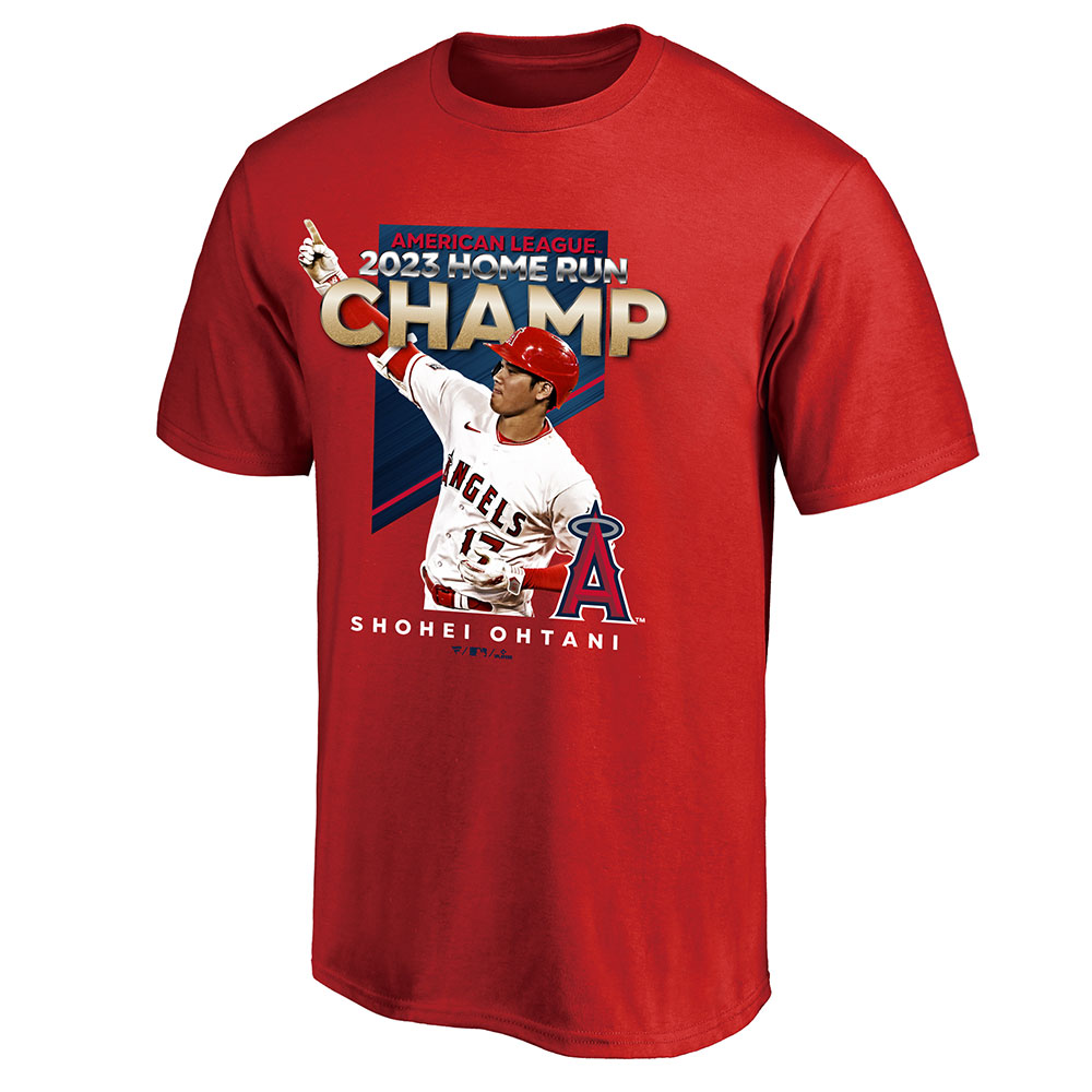 楽天市場】【ラスト販売/限定商品】SHOHEI OHTANI 大谷翔平