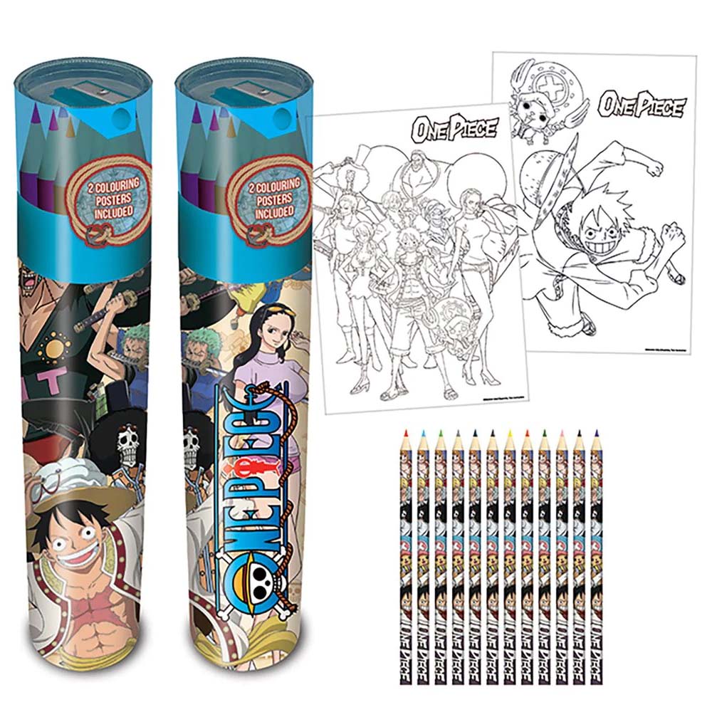 キャラクター消しゴム　ワンピース 楽天市場】EM【ONE PIECE ニカ 消しゴム】グッズ キャラクター