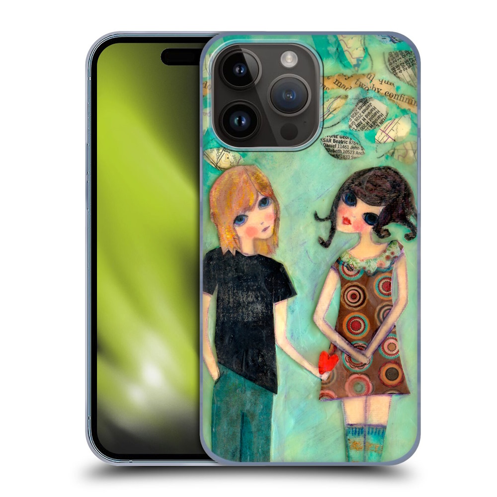 楽天市場】VIANEL NEW YORK (U)OLIVIA PALERMO IPHONE CASE