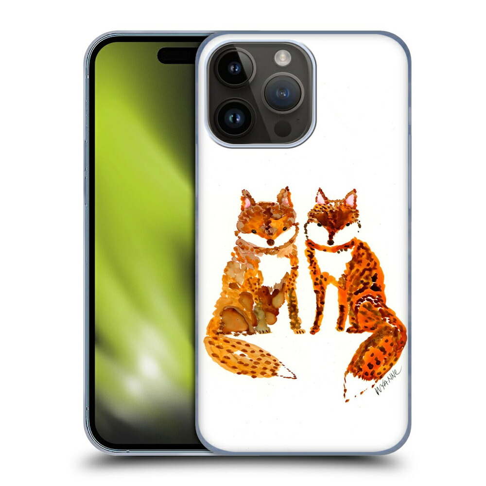 VIANEL　Olivia Palermoモデル iPhoneケースマホケース VIANEL×OLIVIA PALERMO iPhoneケース【plus対応】｜VIANEL NEW