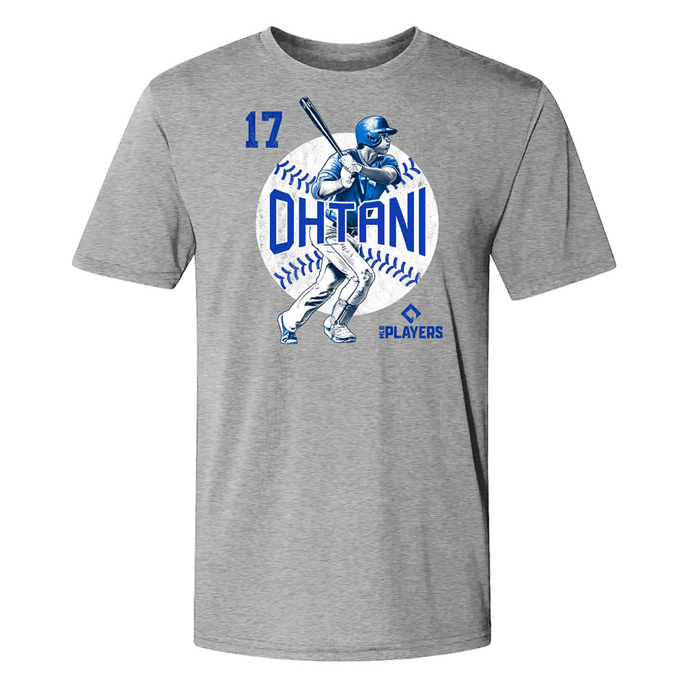 楽天市場】SHOHEI OHTANI 大谷翔平 (WBC 日本代表出場 ) - Greatest