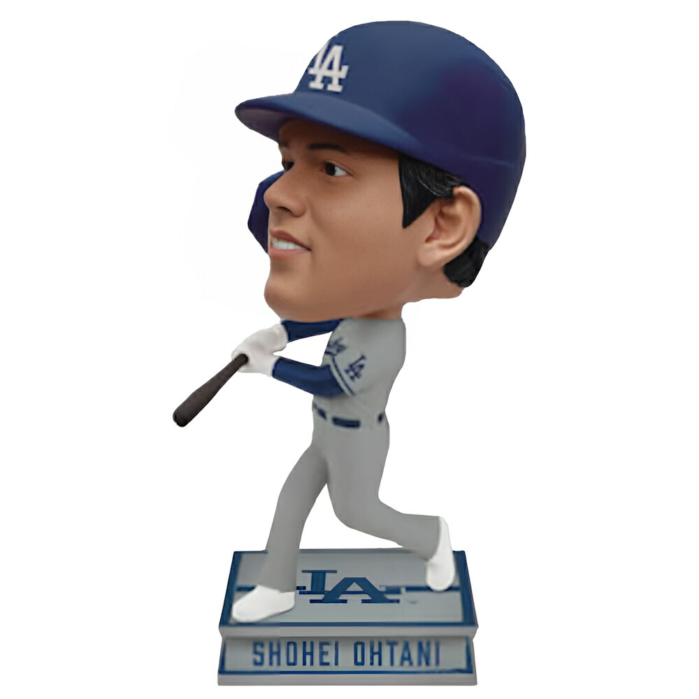 楽天市場】【予約商品】 SHOHEI OHTANI 大谷翔平 (2023 AL MVP受賞