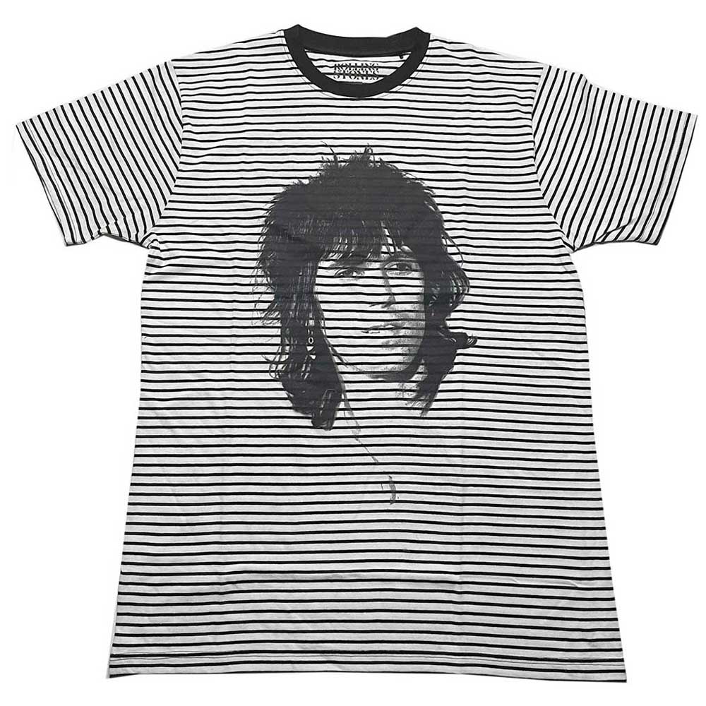 【楽天市場】KEITH RICHARDS キースリチャーズ Keith / Tシャツ / メンズ 【公式 / オフィシャル】：PGS