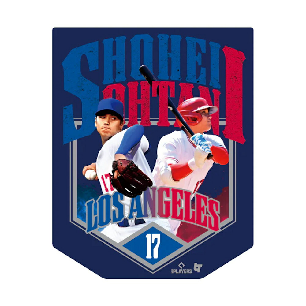 楽天市場】SHOHEI OHTANI 大谷翔平 - LA ANGELS / 貴重ラスト販売 