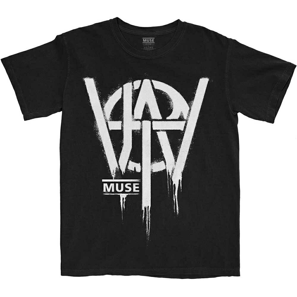 楽天市場】【予約商品】 MUSE ミューズ (9月 来日 ) - White