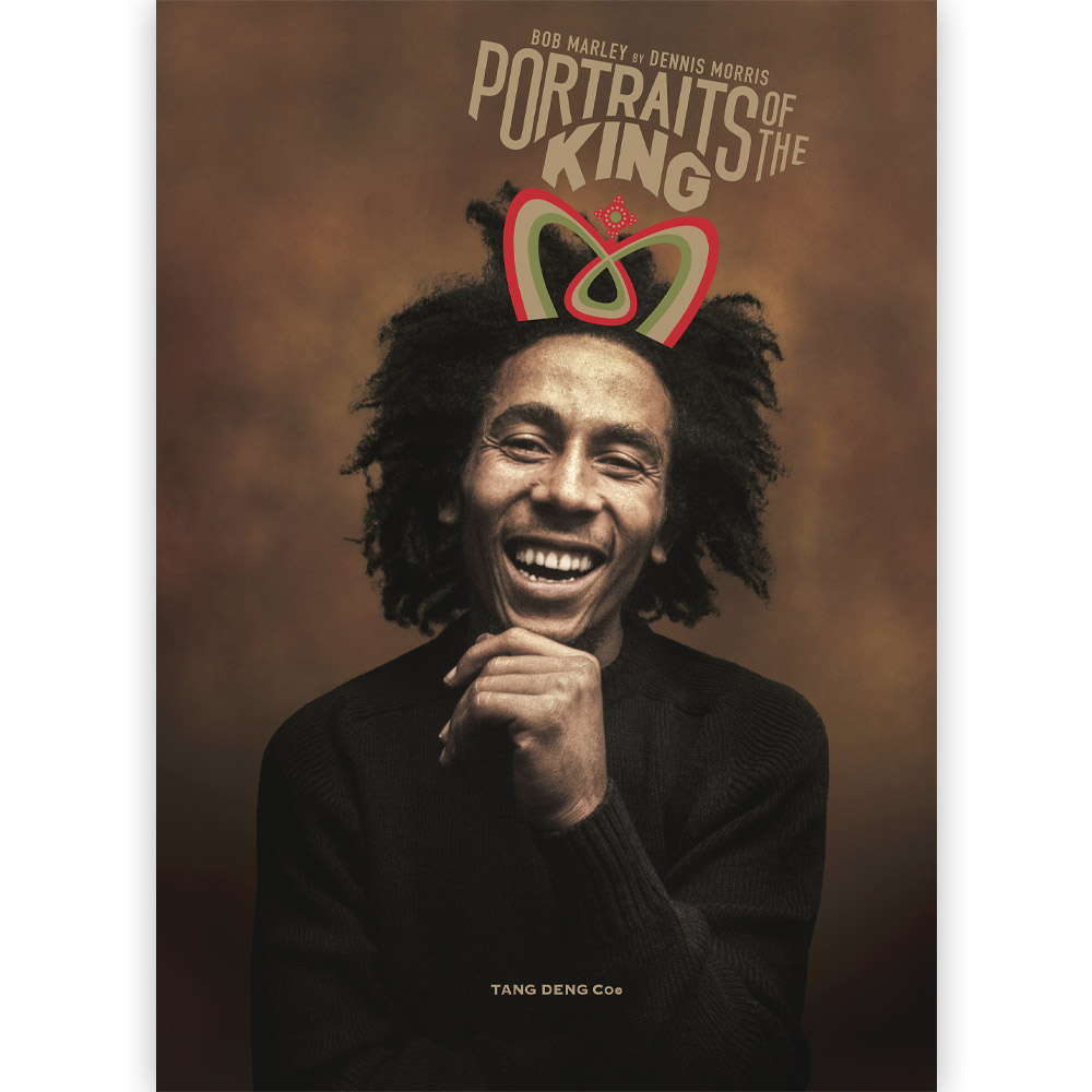 ボブマーリー　ポスター 1398【2000年代】ボブ・マーリー ポスター | VINTAGE RUSH