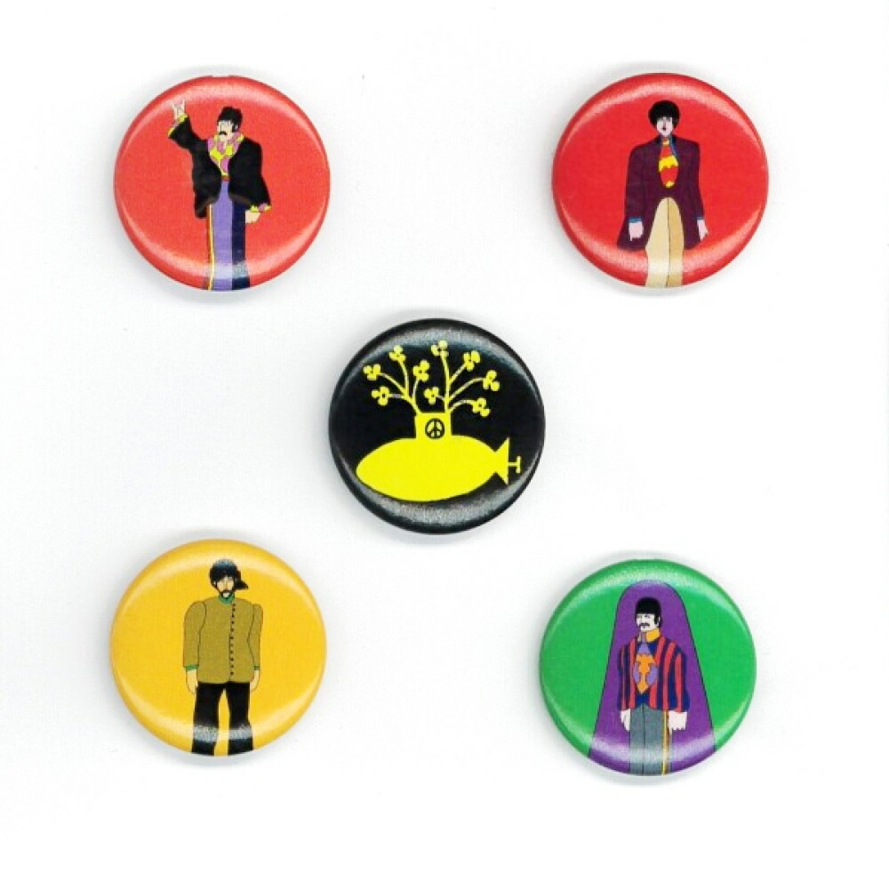 楽天市場】THE BEATLES ビートルズ (来日 60周年 ) - Vintage