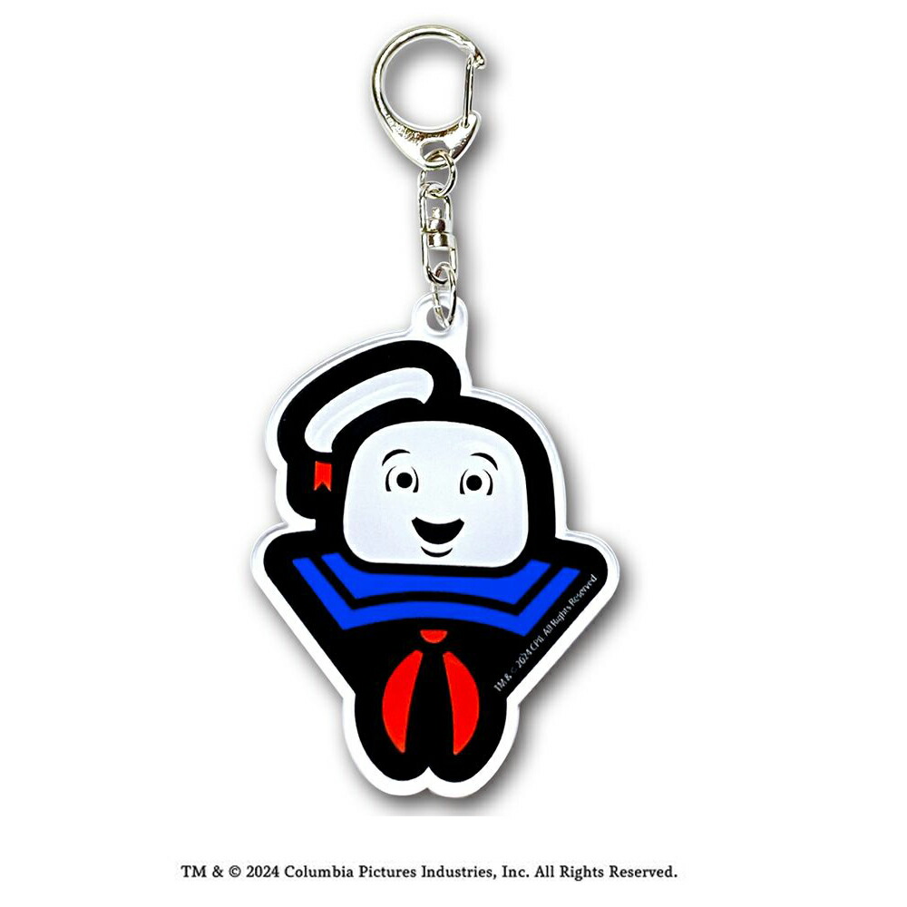 楽天市場】【ポイント10倍☆1/9-1/16お買い物マラソン】[公式