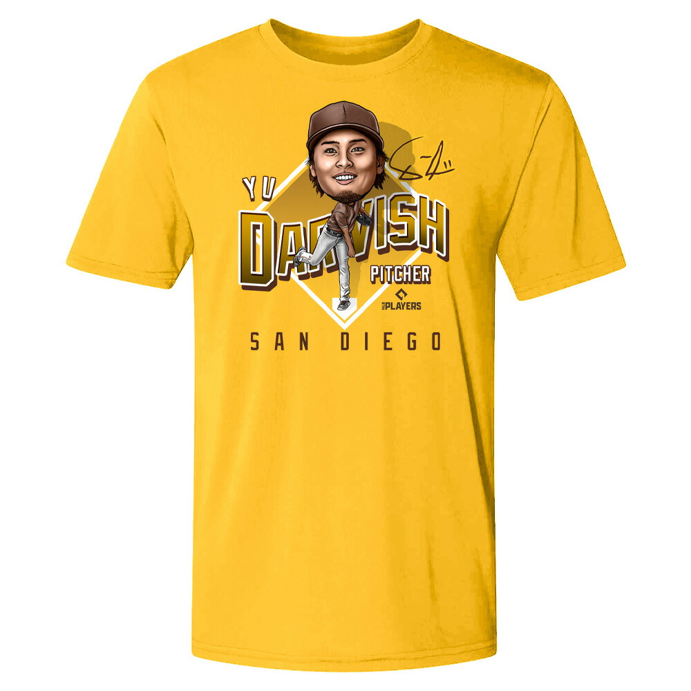 楽天市場】KASABIAN カサビアン - ULTRA FACE 2004 TOUR (復刻ツアーT