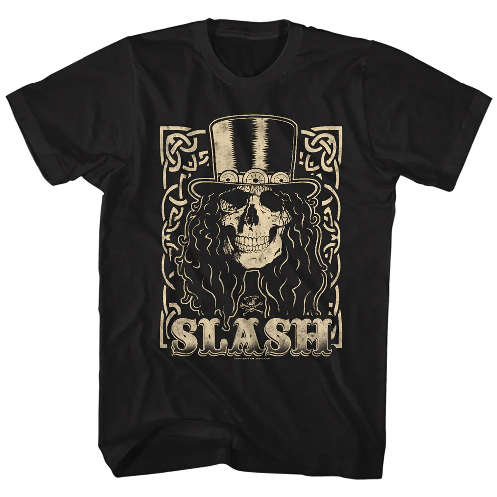 ☆送料・関税込☆HUMBLEBRAG★SLASH : SHORT SLEEV.E★Tシャツ★ ☆送料・関税込☆HUMBLEBRAG☆SLASH : SHORT SLEEV.E☆Tシャツ☆