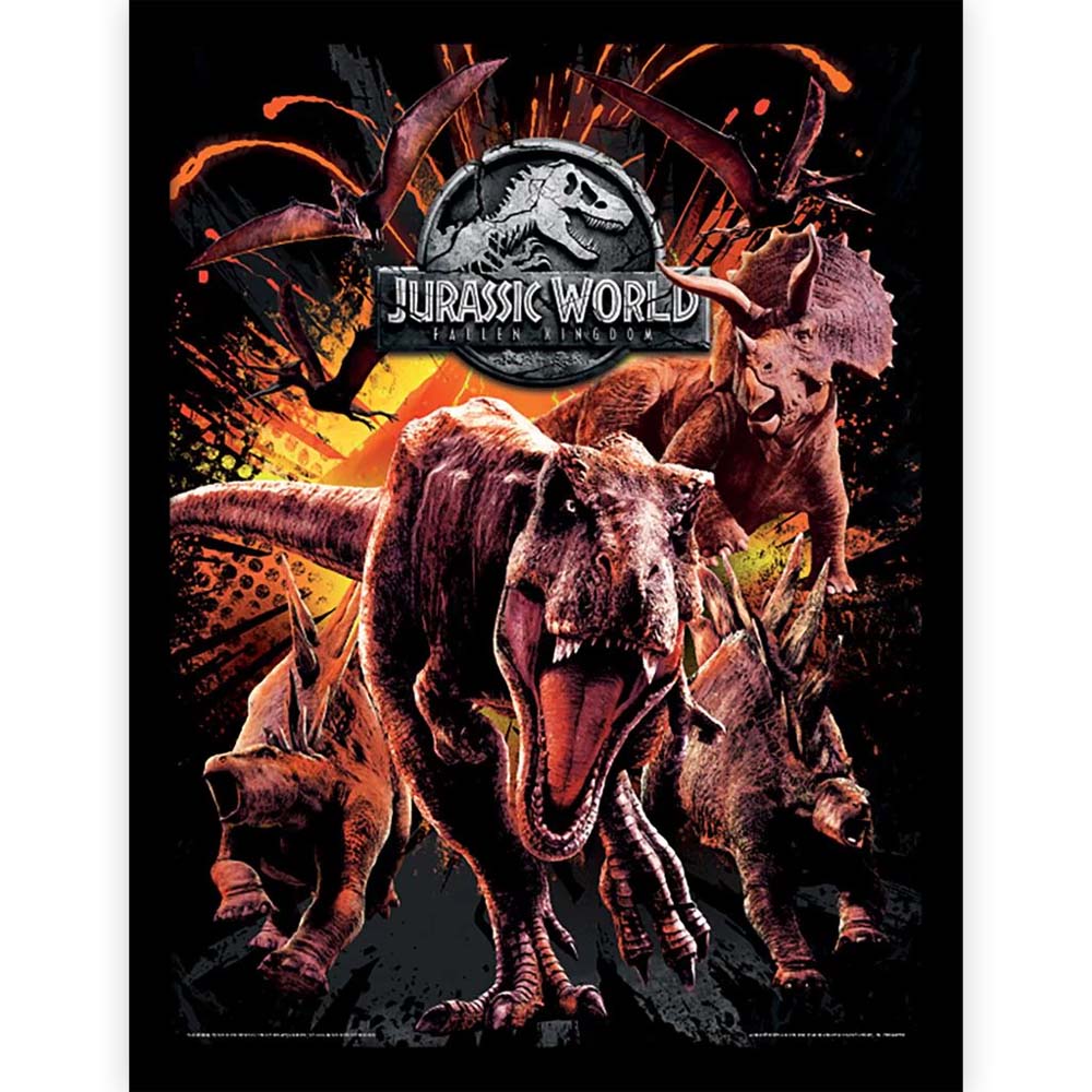 ジェラシックパーク mondoモンドシルクポスター
120部限定 ジェラシックパーク mondoモンドシルクポスター 120部限定