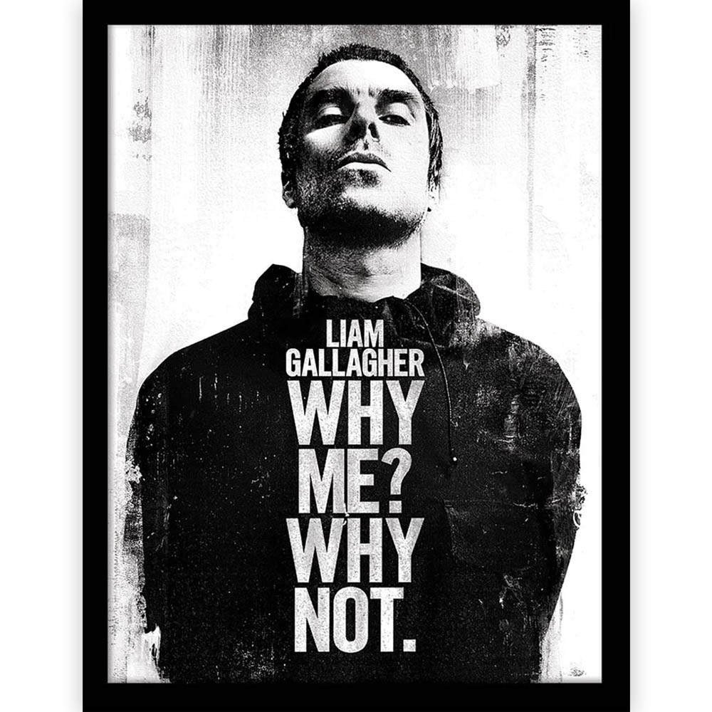 リアムギャラガー　liam gallagher ポスター　バッジ　oasis リアムギャラガー liam gallagher ポスター バッジ oasis Amazon.co.jp