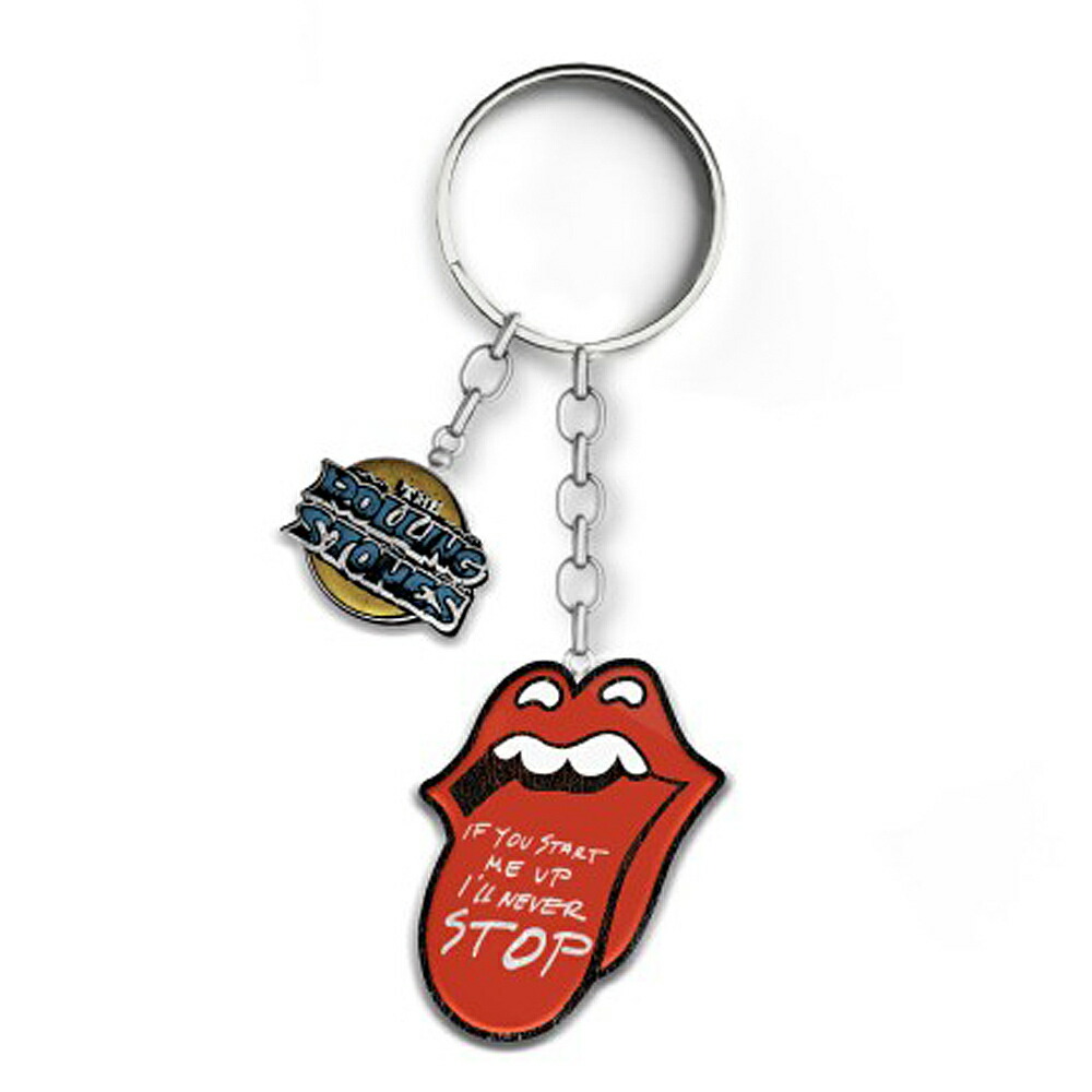 楽天市場】ROLLING STONES ローリングストーンズ - Tongues Evolution