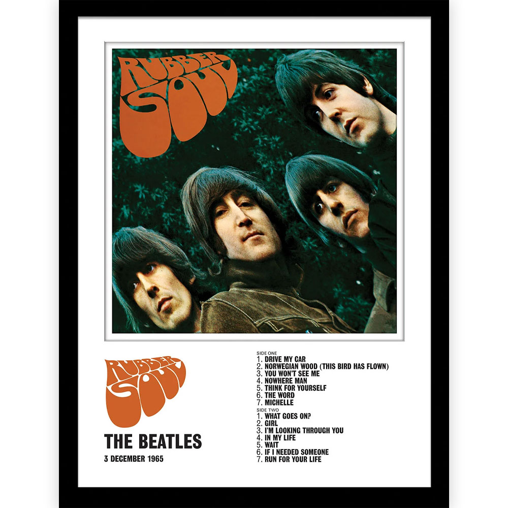 BO【UU-027】【60サイズ】△ビートルズ/THE BEATLES BOX/16CD+DVD/日本