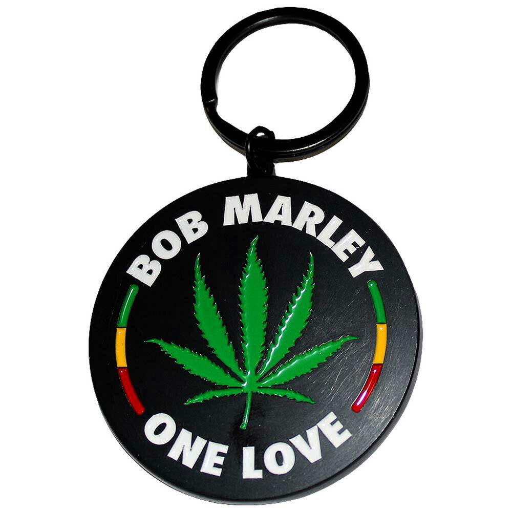 Bob Marley ボブ・マーリー オフィシャル ラスタカラー ブレスレット 楽天市場】BOB MARLEY ボブマーリー (生誕 80年 ) - MARLEY