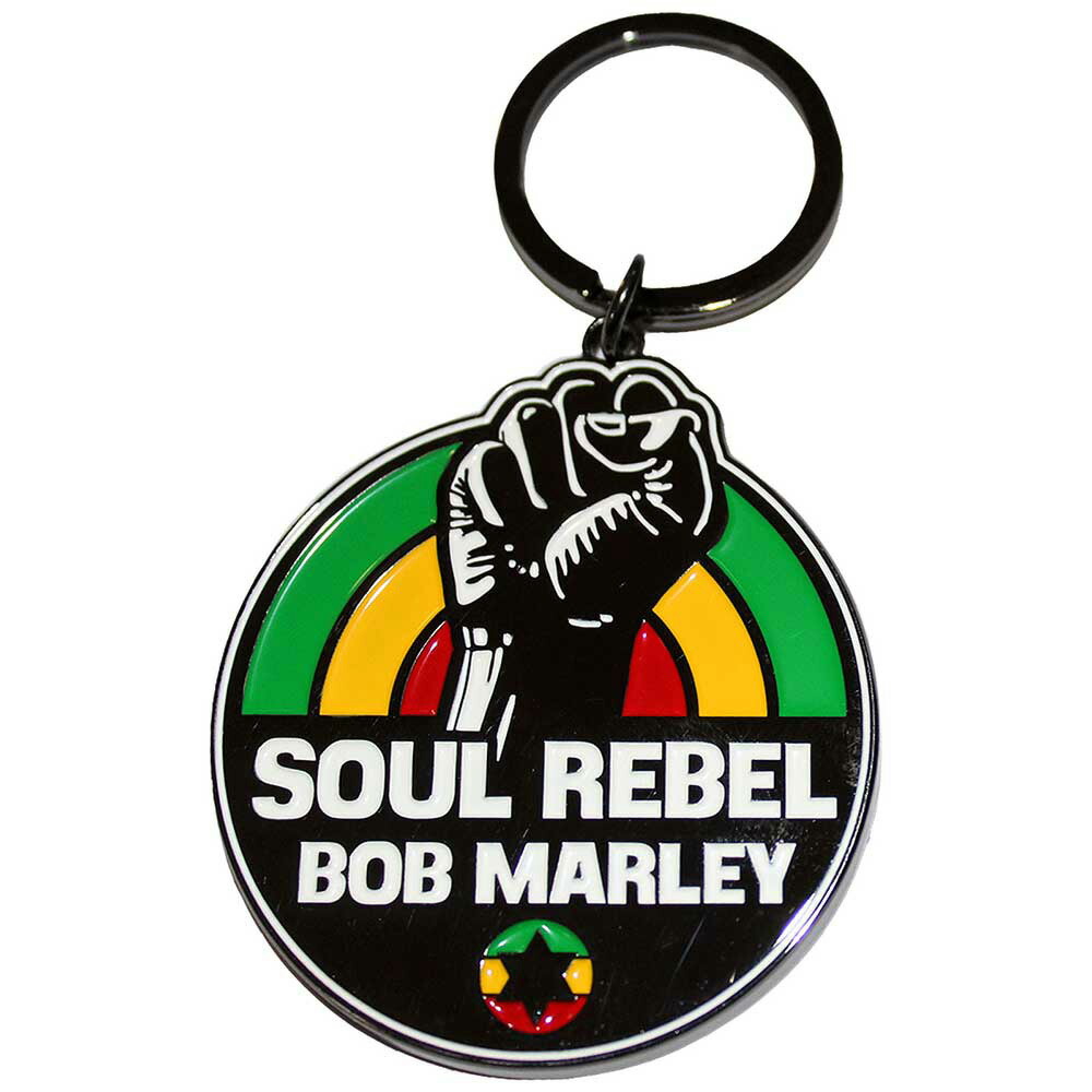 楽天市場】BOB MARLEY ボブマーリー (生誕 80年 ) - MARLEY