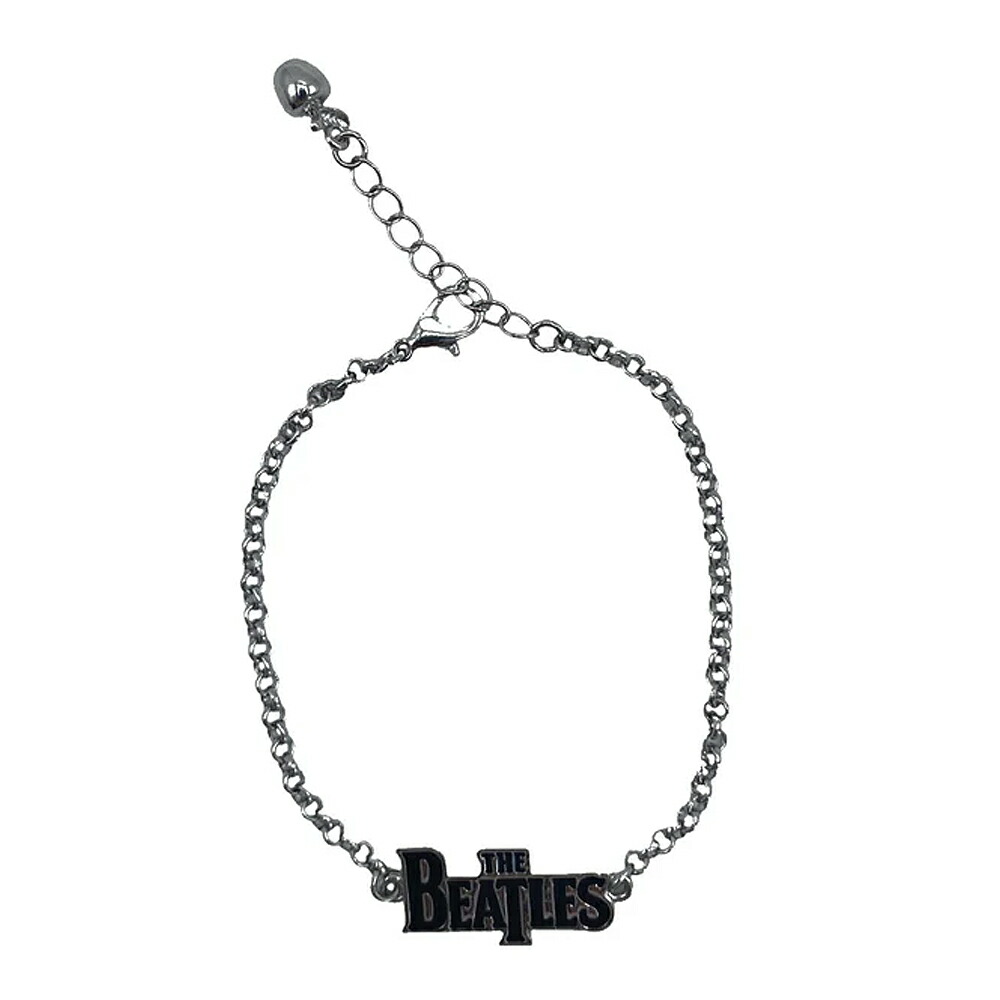 楽天市場】THE BEATLES ビートルズ (来日 60周年 ) - Yellow Submarine