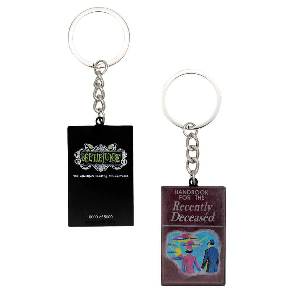 楽天市場】BEETLEJUICE ビートルジュース - ビートルジュース LED