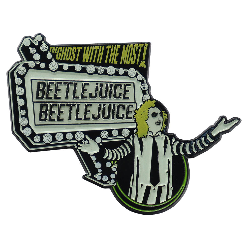 楽天市場】BEETLEJUICE ビートルジュース - ビートルジュース LED