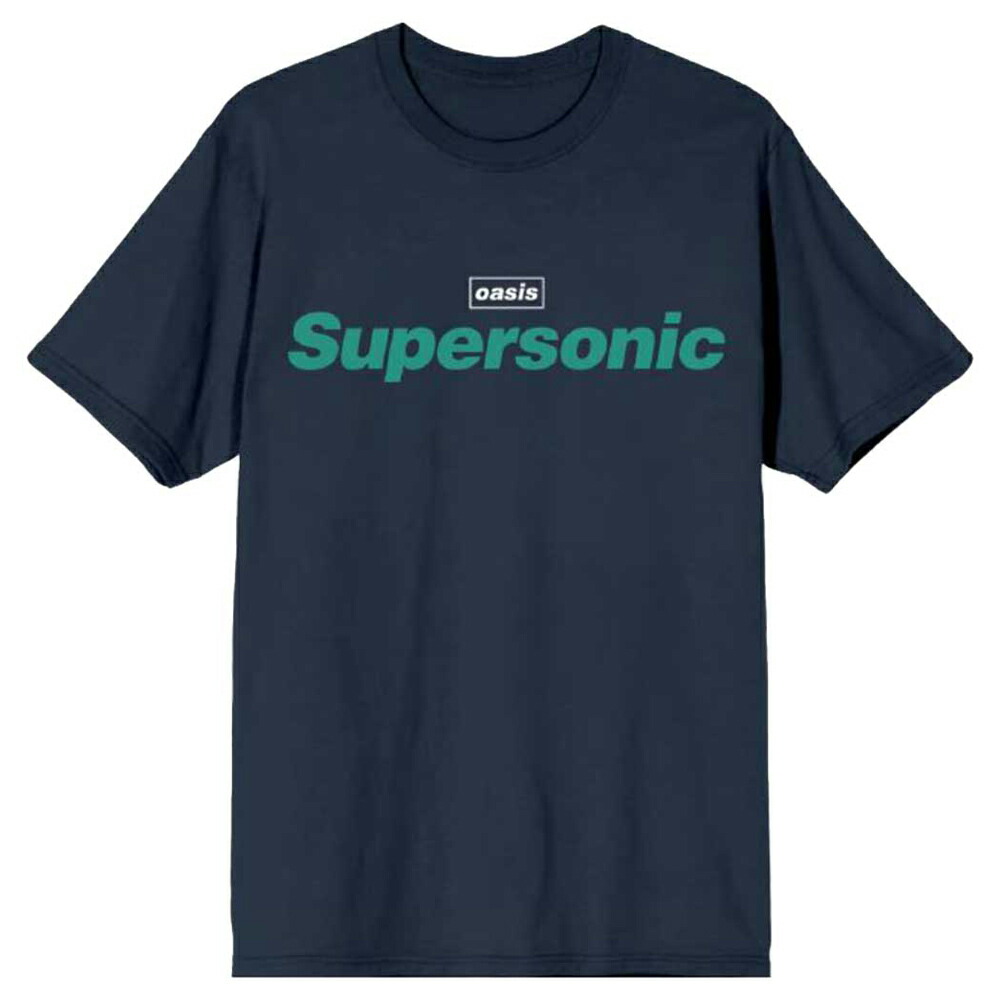 oasis トラックジャケット XL Tシャツ 2XL ステッカー 楽天市場】OASIS オアシス (10月 来日 記念 ) - Decca Logo / T