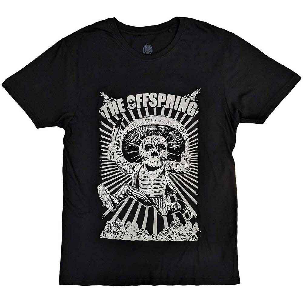 Offspring / Farside 版画　ポスター　ヴィンテージ　　Tシャツ Offspring / Farside 版画 ポスター ヴィンテージ Tシャツ