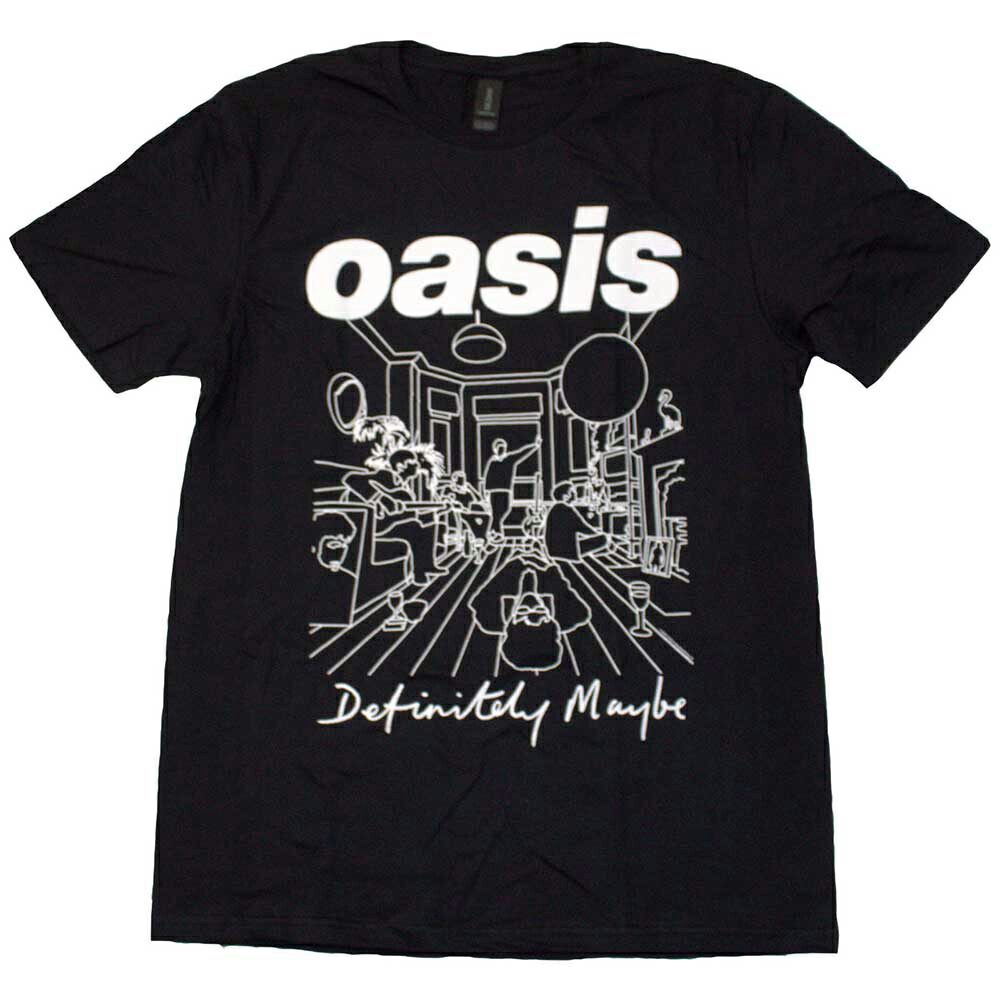 oasis オアシス1996ツアーtシャツL 2410351720.jpg