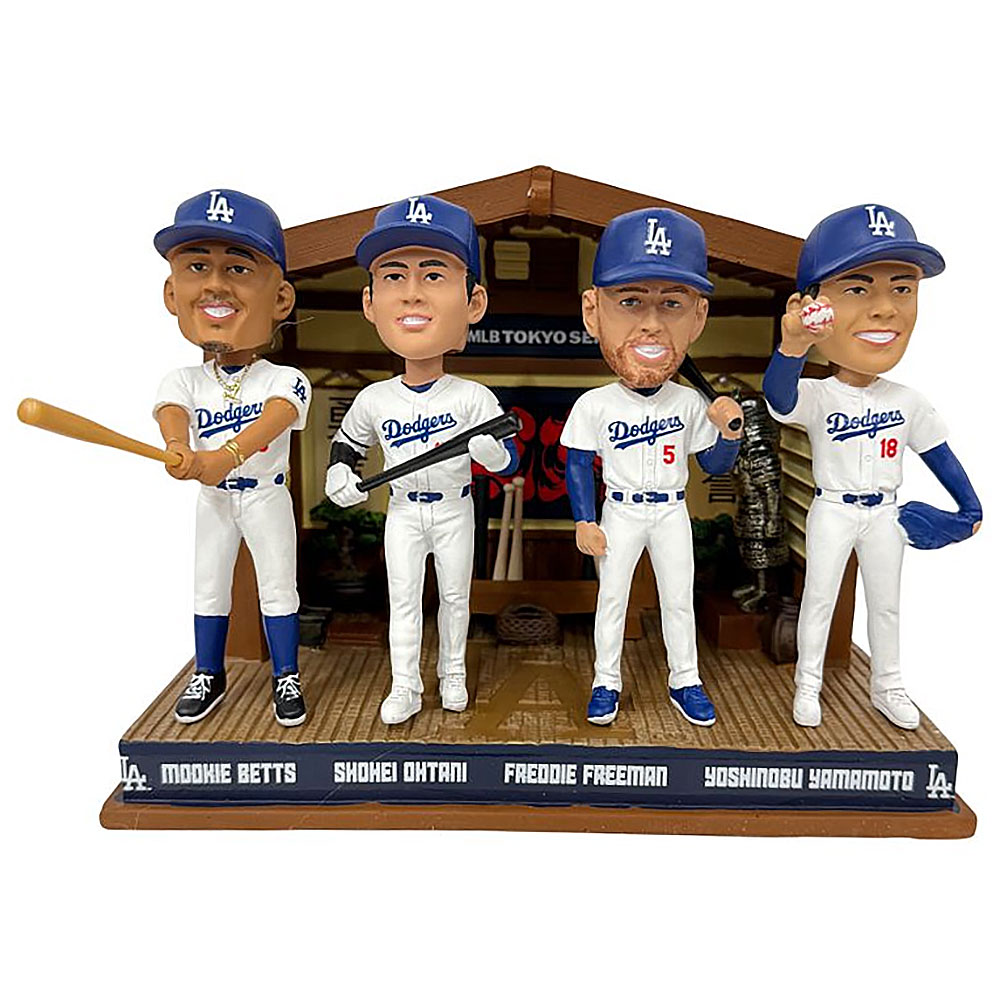 楽天市場】LOS ANGELES DODGERS（MLB） ロサンゼルスドジャース