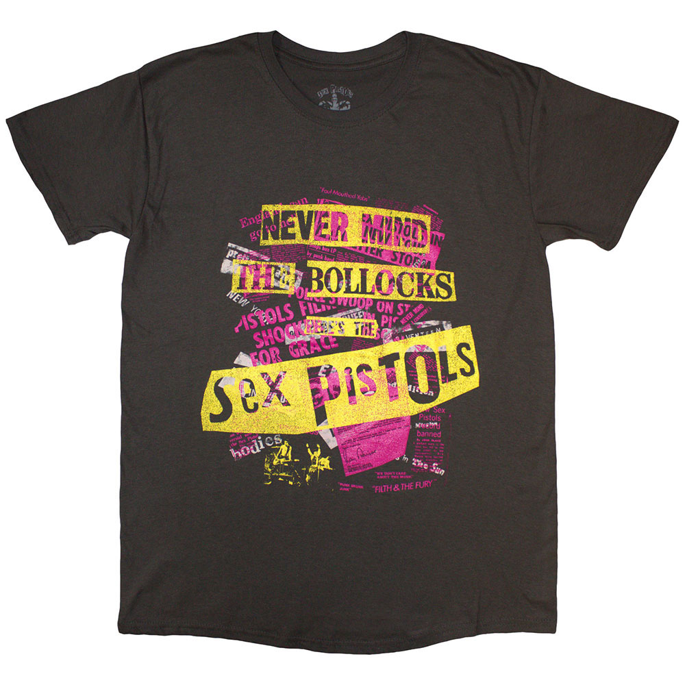 セックス・ピストルズ Tシャツ 楽天市場】SEX PISTOLS セックスピストルズ (デビュー 50周年 ) - NMTB