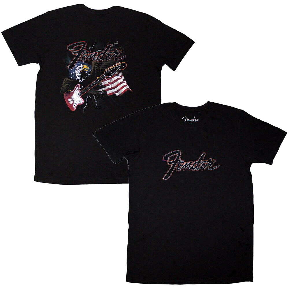 楽天市場】【予約商品】 FENDER フェンダー (設立 80周年