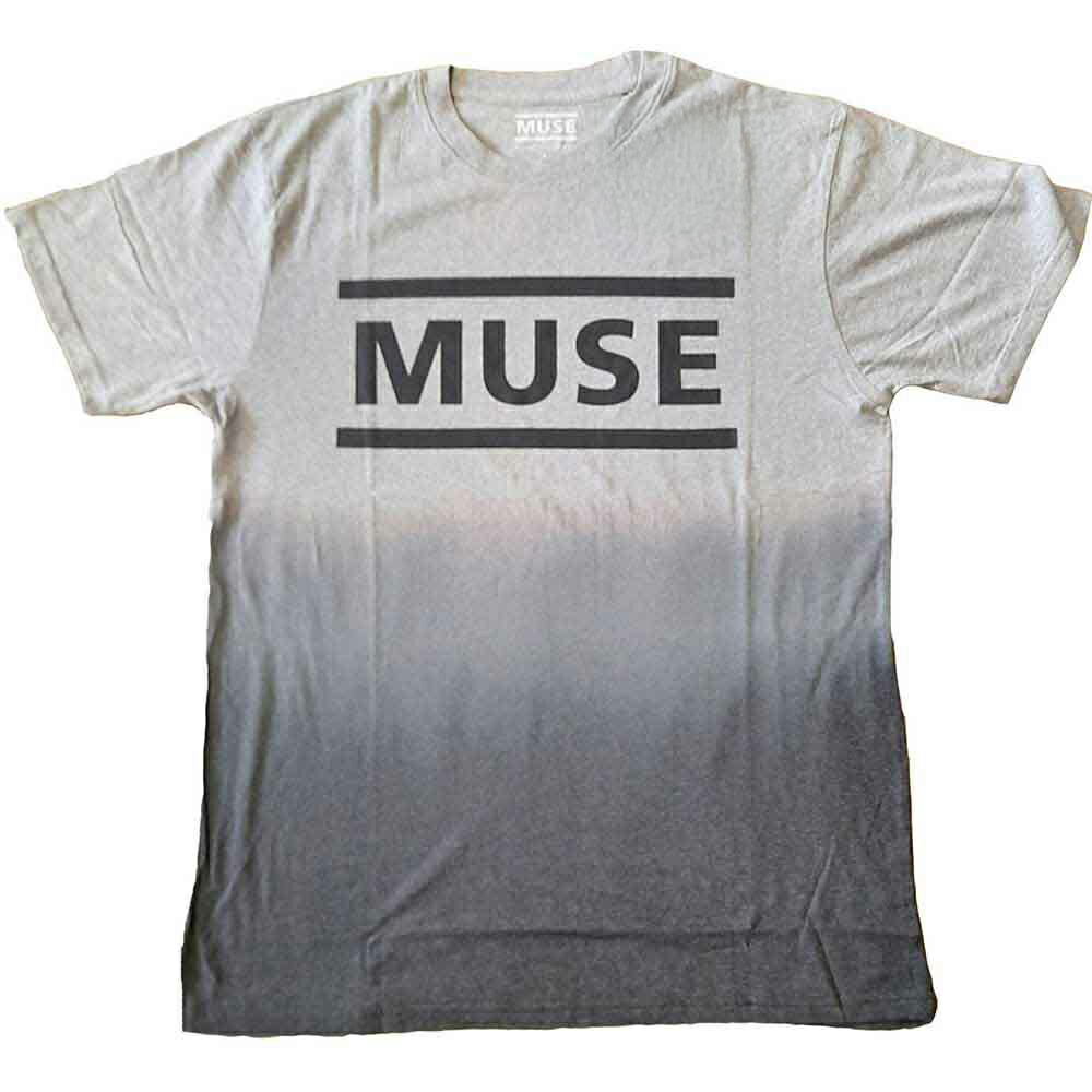 楽天市場】【予約商品】 MUSE ミューズ (9月 来日 ) - White