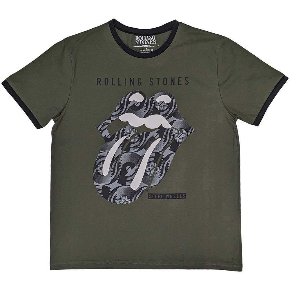 楽天市場】S【Rolling Stones ローリングストーンズ AC/DC Tシャツ