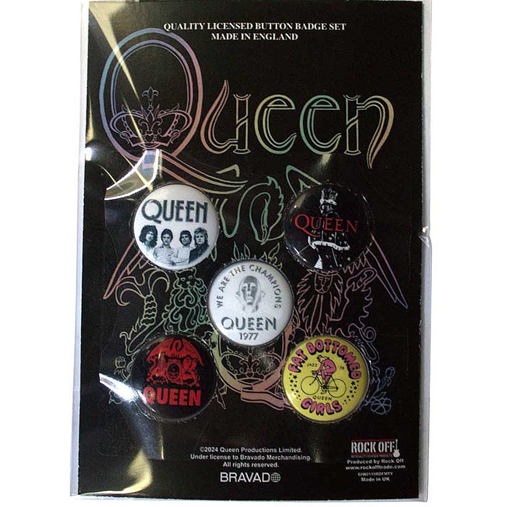 額付【50cm×50cmポスター】Queen クイーン Queen II 額付【50cm×50cmポスター】Queen クイーン Queen II 50cm×50cm