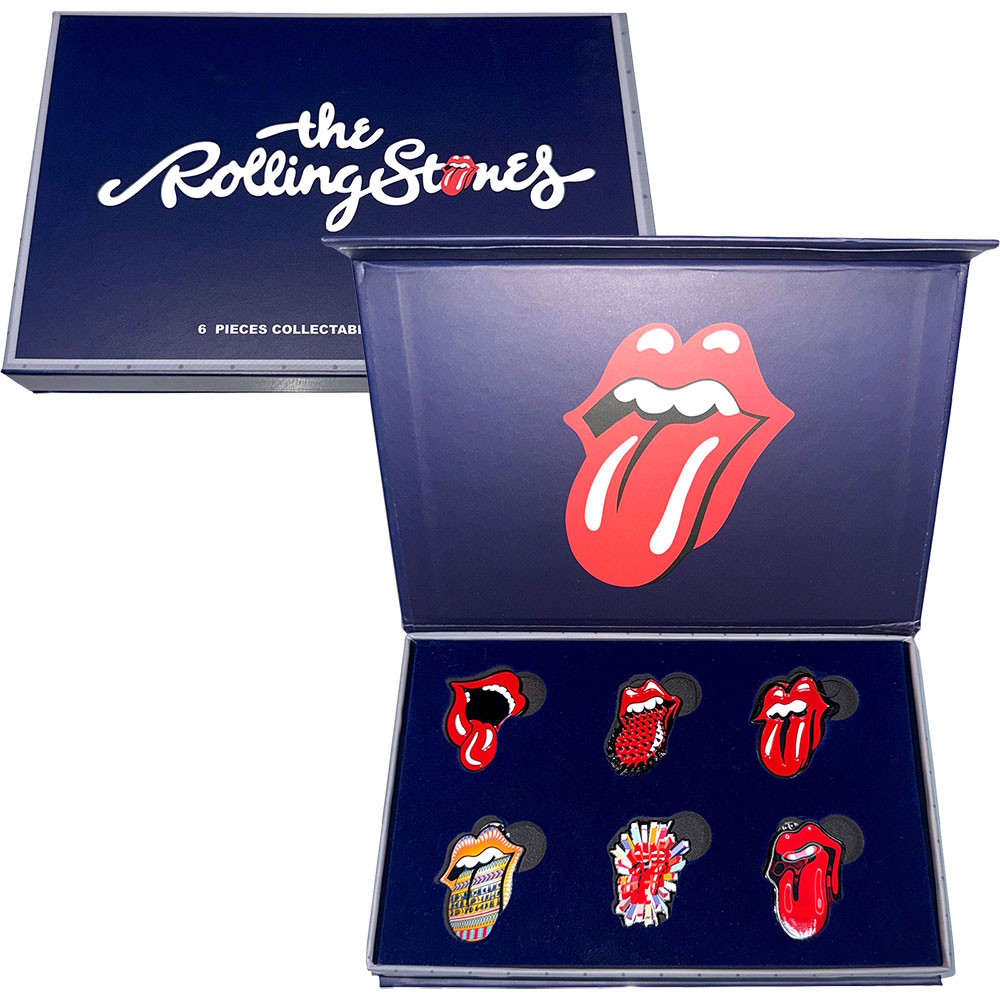 楽天市場】THE ROLLING STONES ローリングストーンズ Tongue