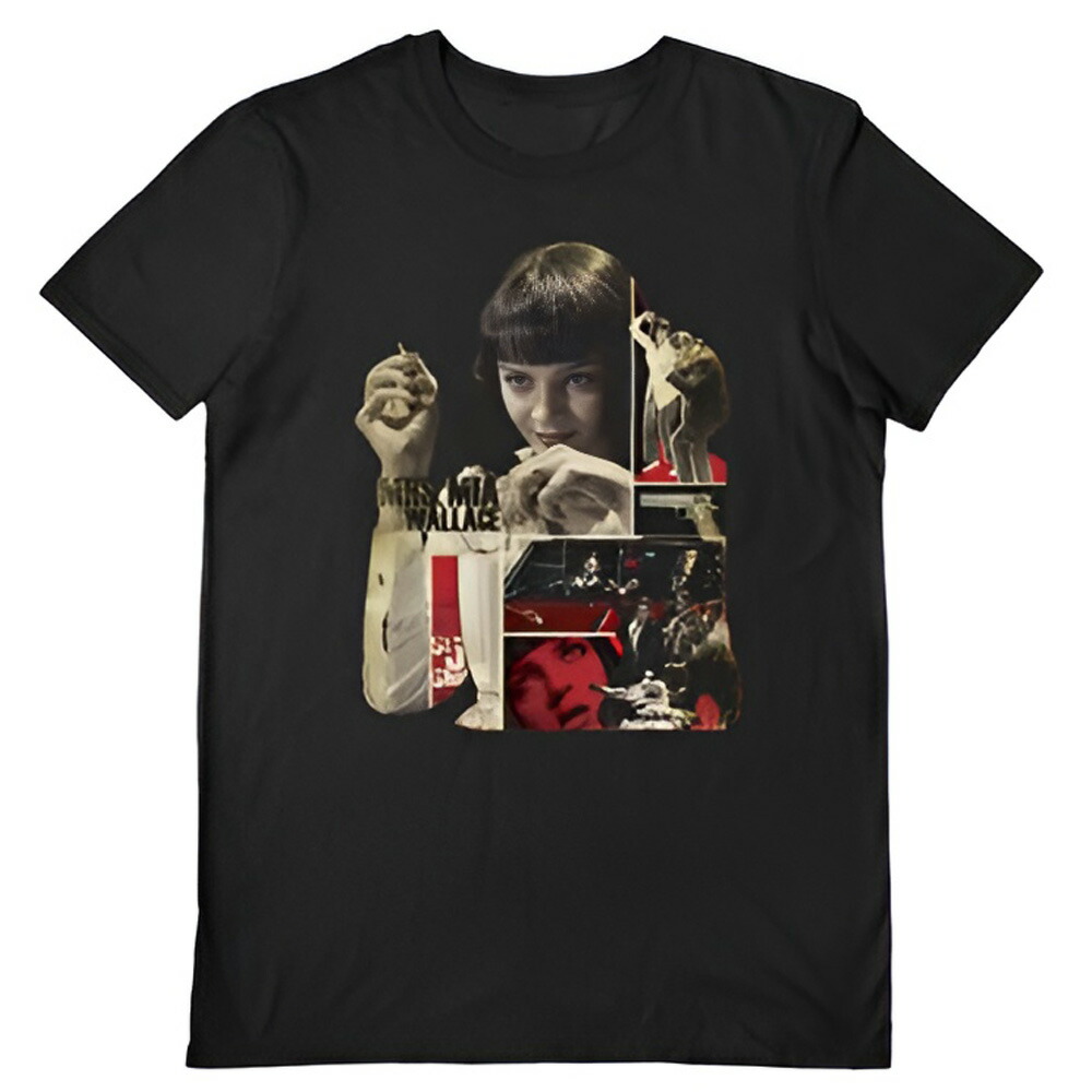 楽天市場】【 VAMPIRE WEEKEND / ヴァンパイア ウィークエンド