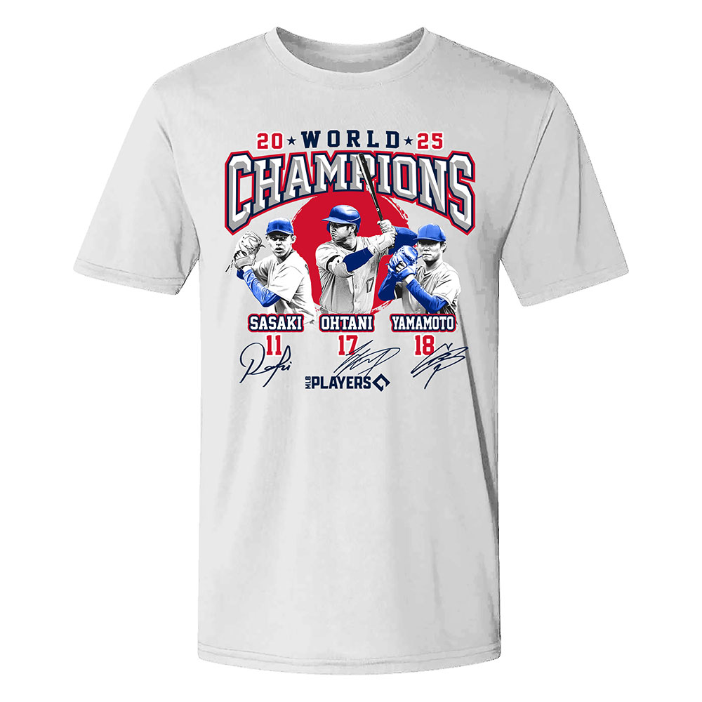 楽天市場】村上隆 コラボ 第二弾 公式コラボ［大谷翔平