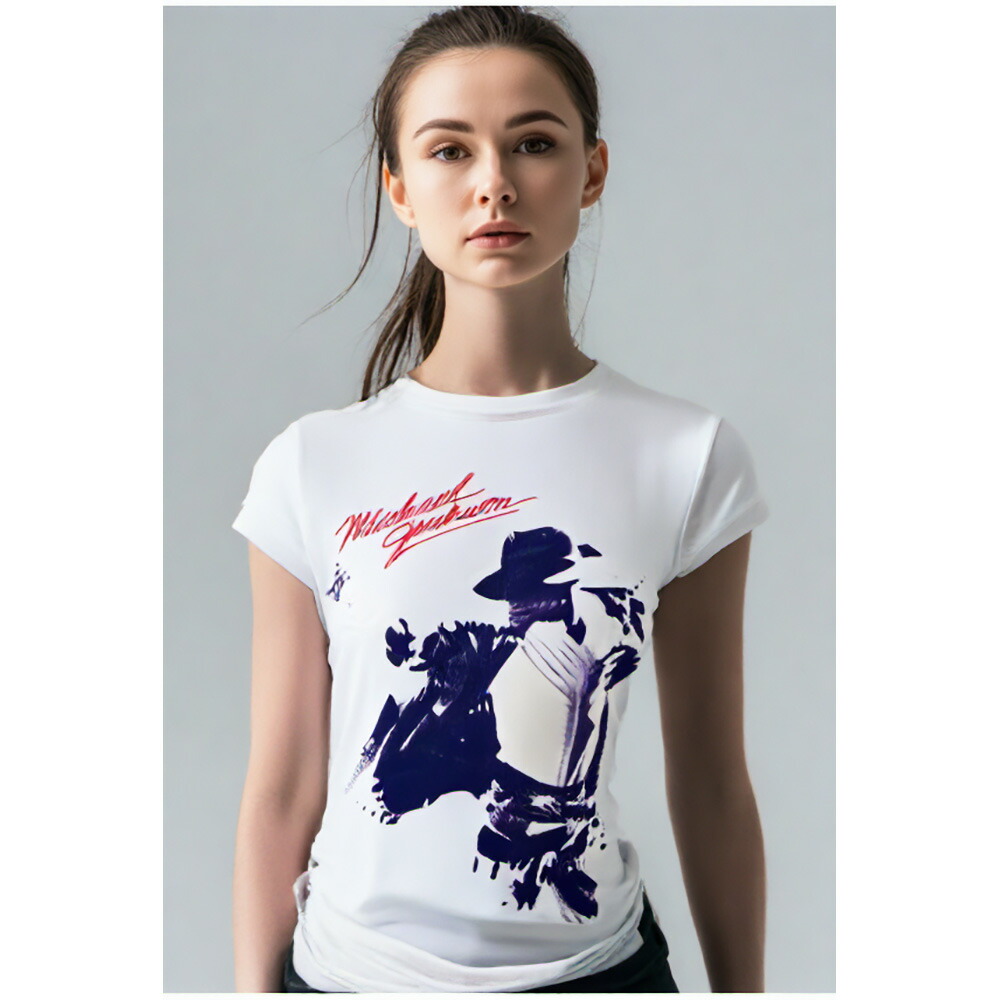 The Beatles 来日60周年祝する特集！ トップス-レディースファッション-Tシャツ・カットソー