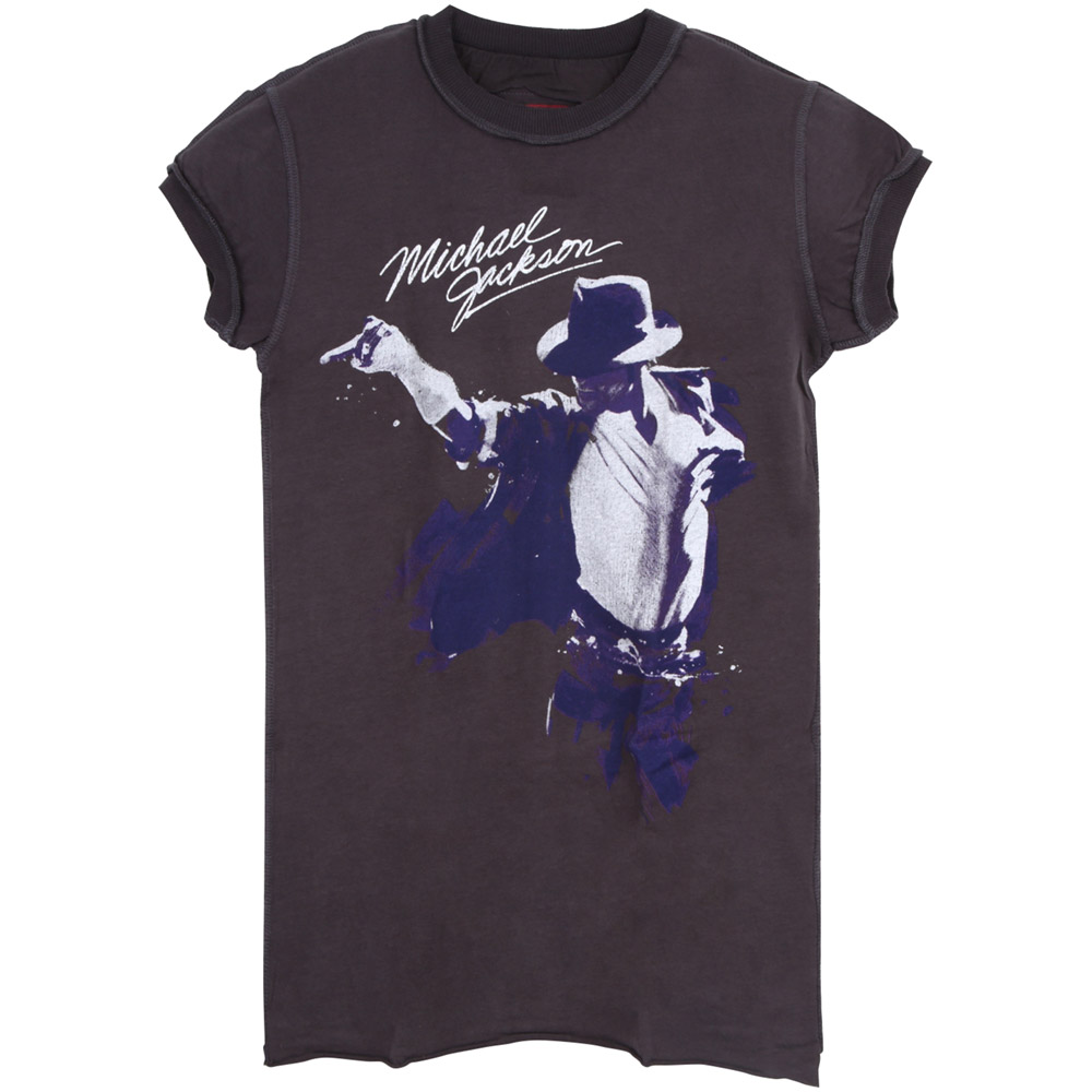 楽天市場】マイケル・ジャクソン Tシャツ MJ46 マイケル
